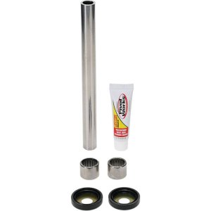 Honda CRF250F Swing Arm Kit - Pivot Works - OEM-grade - `19-`23 Honda CRF250F Swing Arm Kit - Pivot Works - OEM-grade - `19-`23